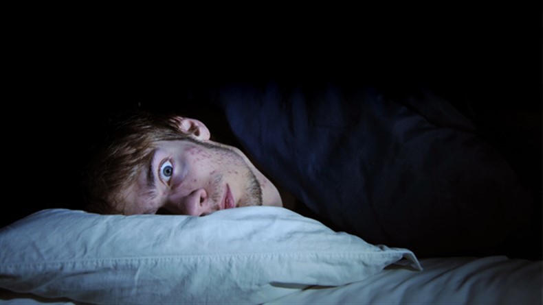 Uykusuzluk Sorunu ve Pratik Çözümler