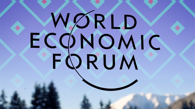 2018 Dünya Ekonomik Forumu’ndan Teknoloji Öngörüleri