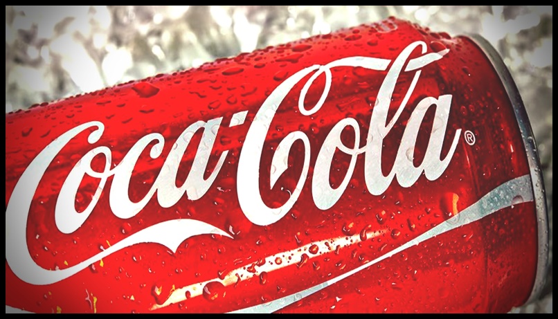 Coca Cola'nın Plastik Şişelerinin Okyanuslara Zararı 'Şok Edici Boyutlarda'