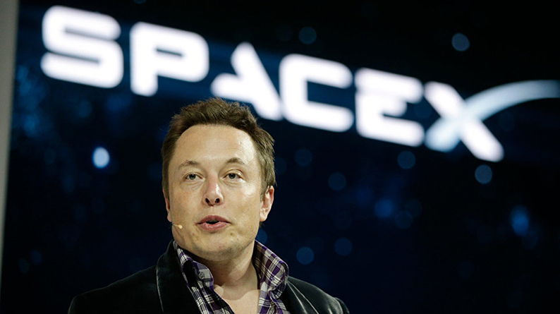 Elon Musk'ı Bile İflasa Yaklaştıran Bu Dünya Bize Neler Yapmaz?