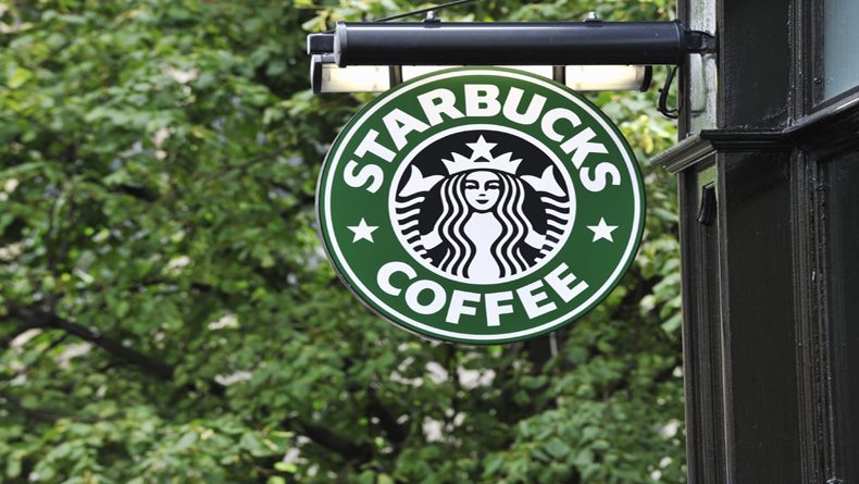 Starbucks, California'da Kahve Ürünlerine 'Kanser Uyarısı' Koyacak!