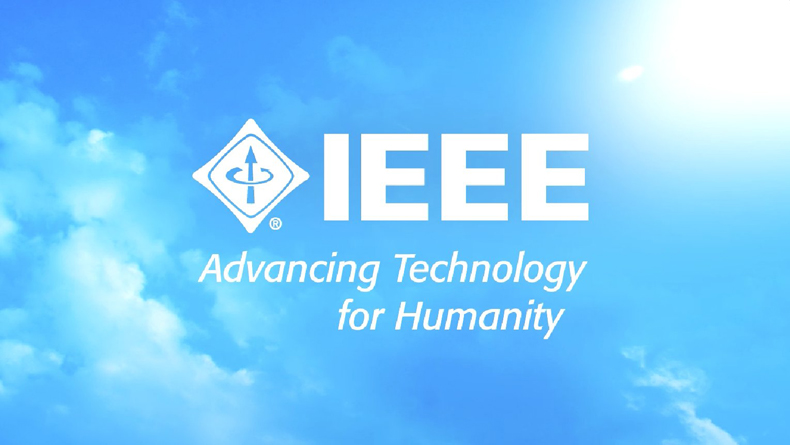 Nedir Bu IEEE Furyası?