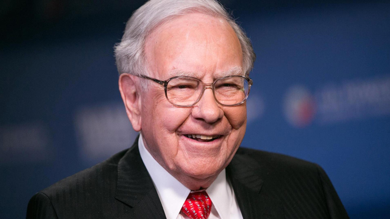 Warren Buffett Gibi Tasarruf ve Yatırım Yapabilmenin 10 Yolu!