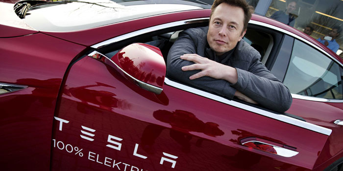 Tesla’da Son Gelişmeler: İşten Çıkarmalar Başlıyor!