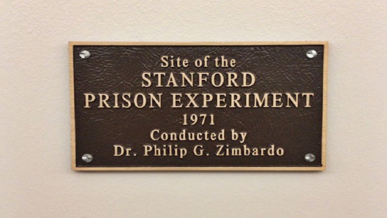 9 Maddede Tarihe Düşen Kara Bir Leke: Stanford Hapishane Deneyi