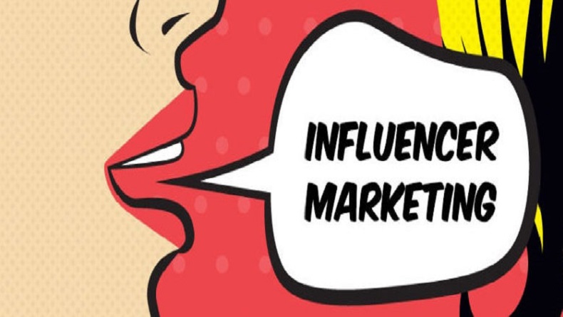 Yeni Pazarlama Yaklaşımı: Influencer Marketing