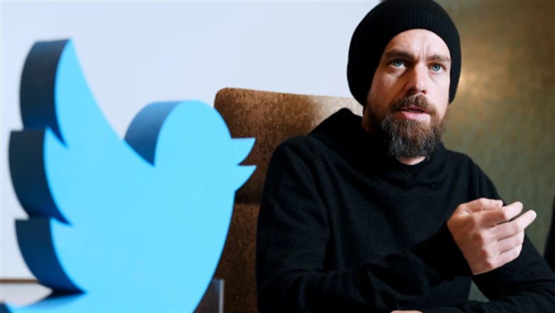 Twitter CEO'su Jack Dorsey'in Bir Günü Nasıl Geçiyor?