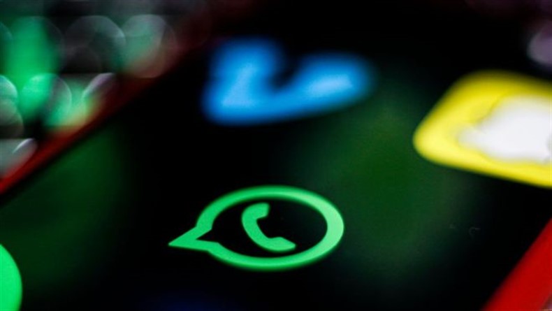 Whatsapp "Casus Yazılımı" Hakkında Neler Biliniyor?