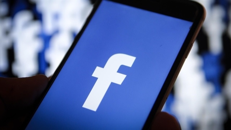 400 Milyon Facebook Kullanıcısının Telefon Numarası Sızdırıldı