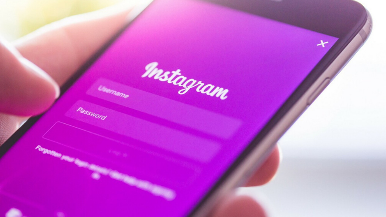 Instagram’da Yeni Bir Dönem: Çift Katlı Hikayeler