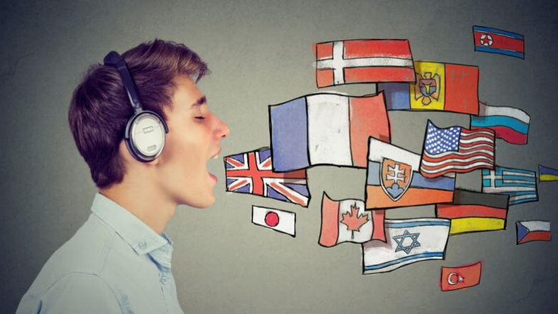 TED Çevirmenlerinden Dil Öğreniminde Etkili 7 İpucu