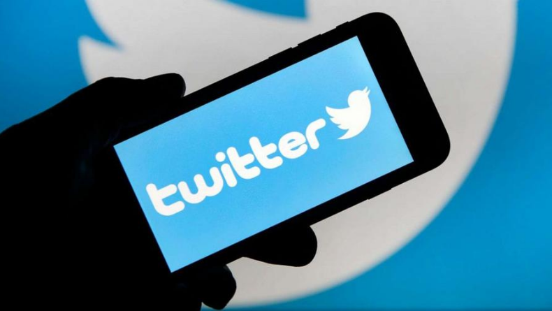 Twitter'a Güncelleme Geliyor: Yeni Abonelik Sistemi