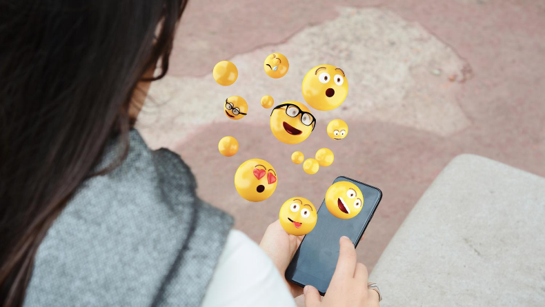 Emoji Kullanıyorsanız Bu Haberi Okumadan Geçmeyin!