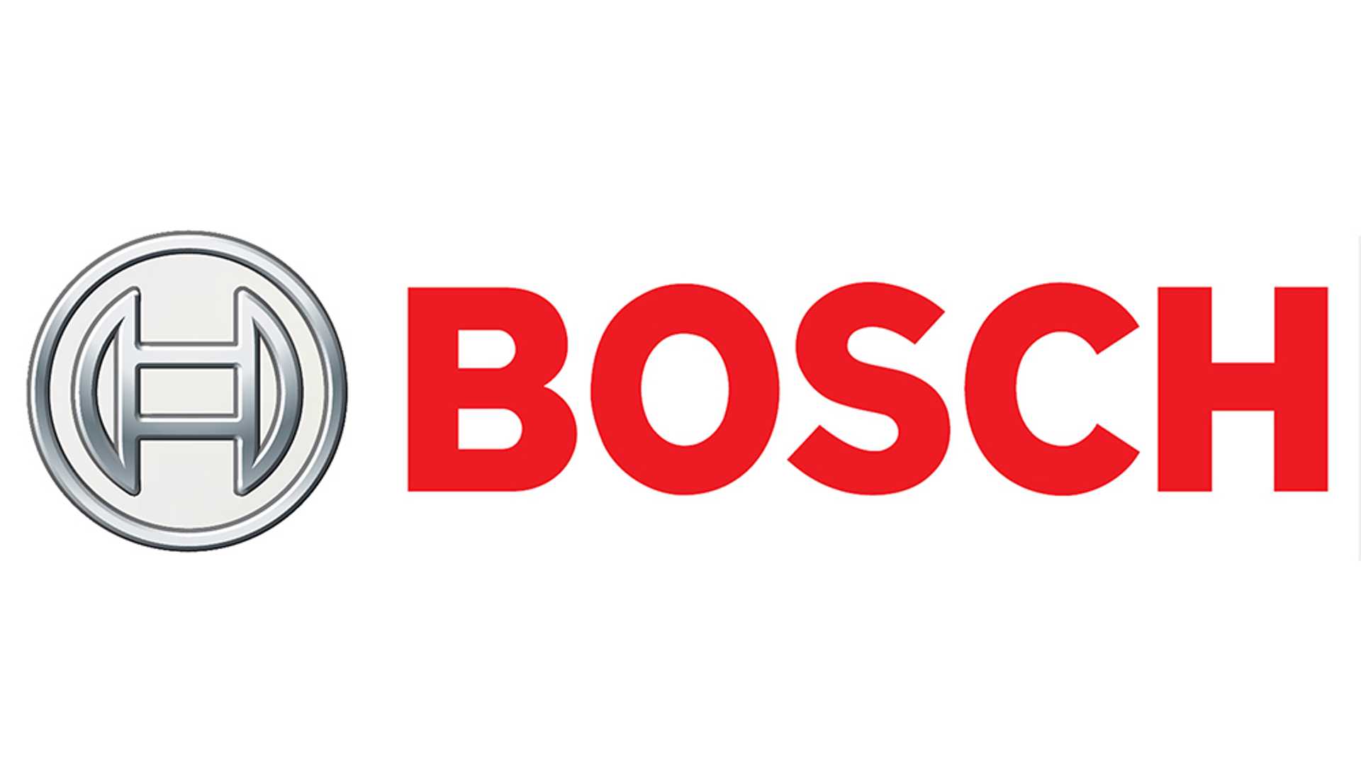 Bosch Uzun Dönem Satış Stajı İlanı
