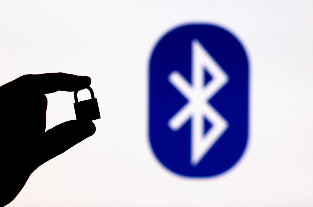 Bluetooth İçin Tüm Cihazları Etkileyen Güvenlik Açığı