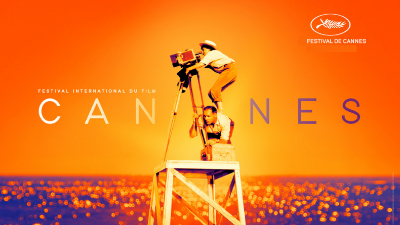 Cannes Film Festivali En İyi Belgesel Ödülü Nehir Onay’a Verildi