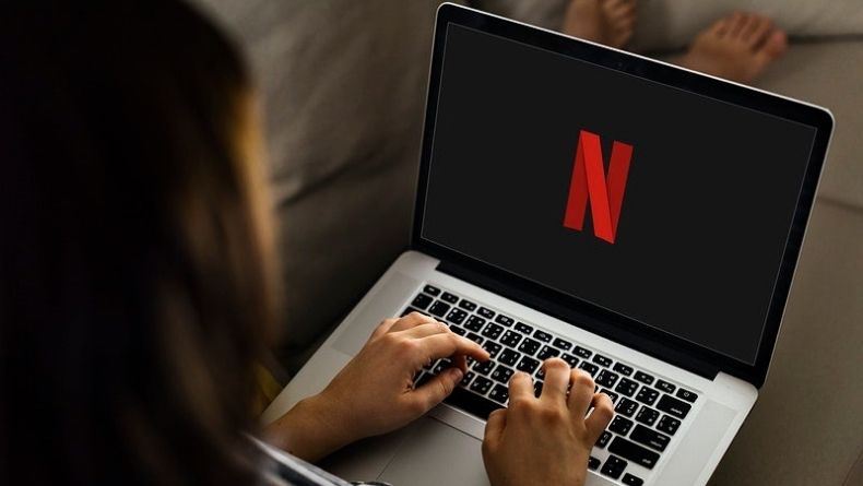 Netflix, Tiktok Formatını Kendi Bünyesine Katıyor
