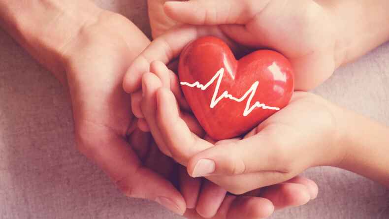 Organ Bağışı Nedir?