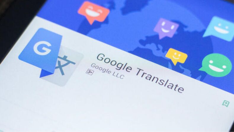 8 Maddede Az Bilinen Google Translate Özellikleri