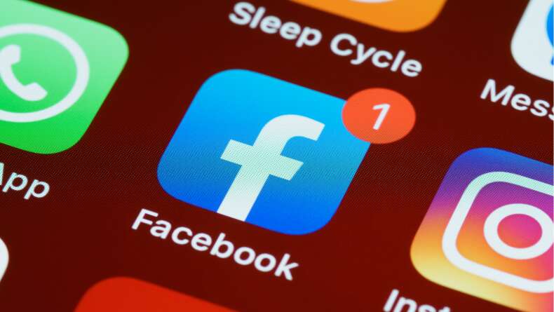 Facebook ve Instagram Türkiye'ye Temsilci Atıyor