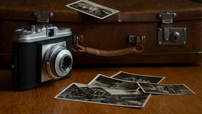 Fotoğrafçılığa Yeni Başlayanlar İçin 8 Öneri
