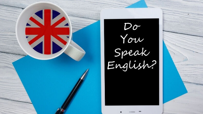 İngilizce Öğrenmek İçin 5 Neden