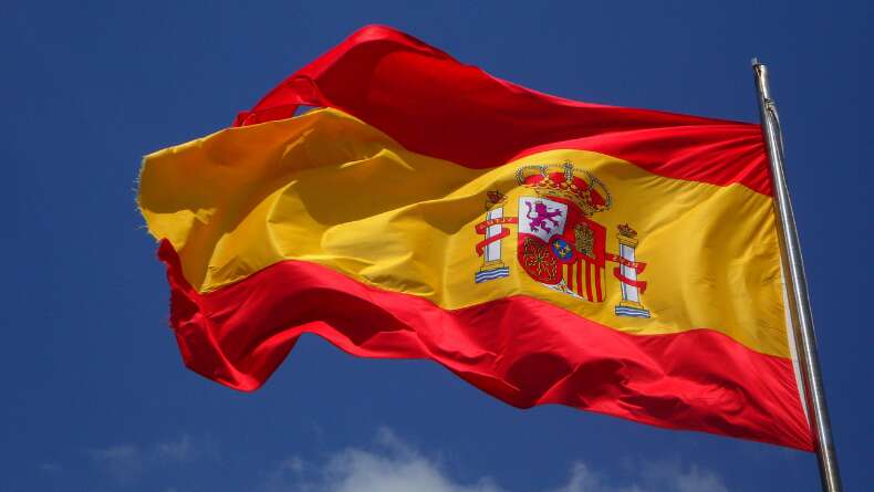 İspanyolca Hakkında 5 İlginç Bilgi