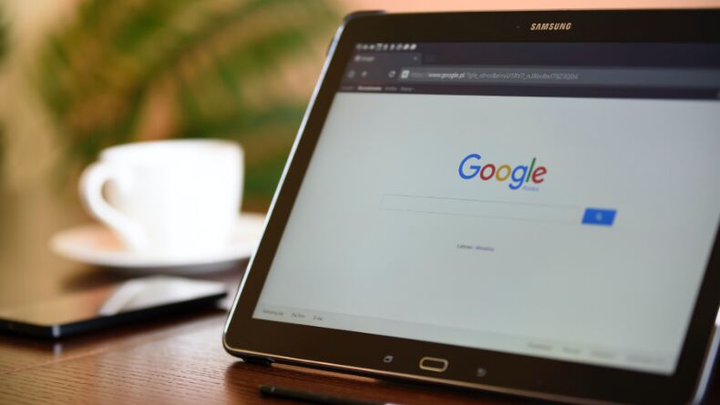 Avustralya ve Google Arasında Neler Oluyor?