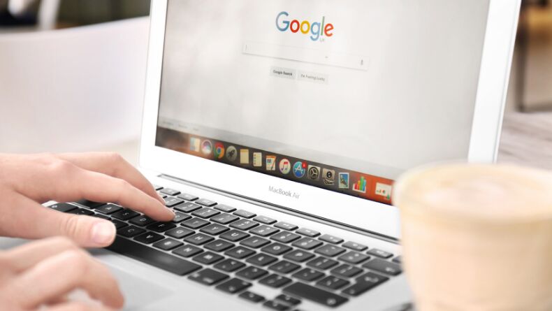 Zamanınızı Daha Verimli Kullanmanıza Yarayacak 5 Google Eklentisi