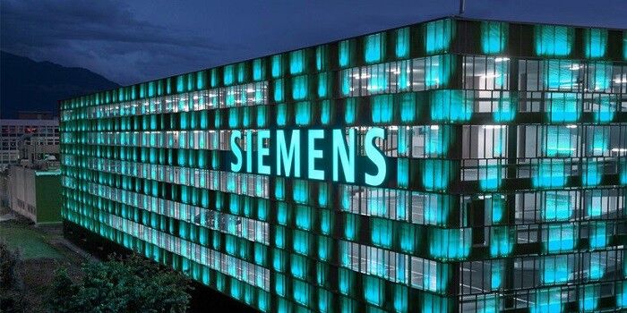 Siemens Yaz Dönemi Online Staj Duyurusu