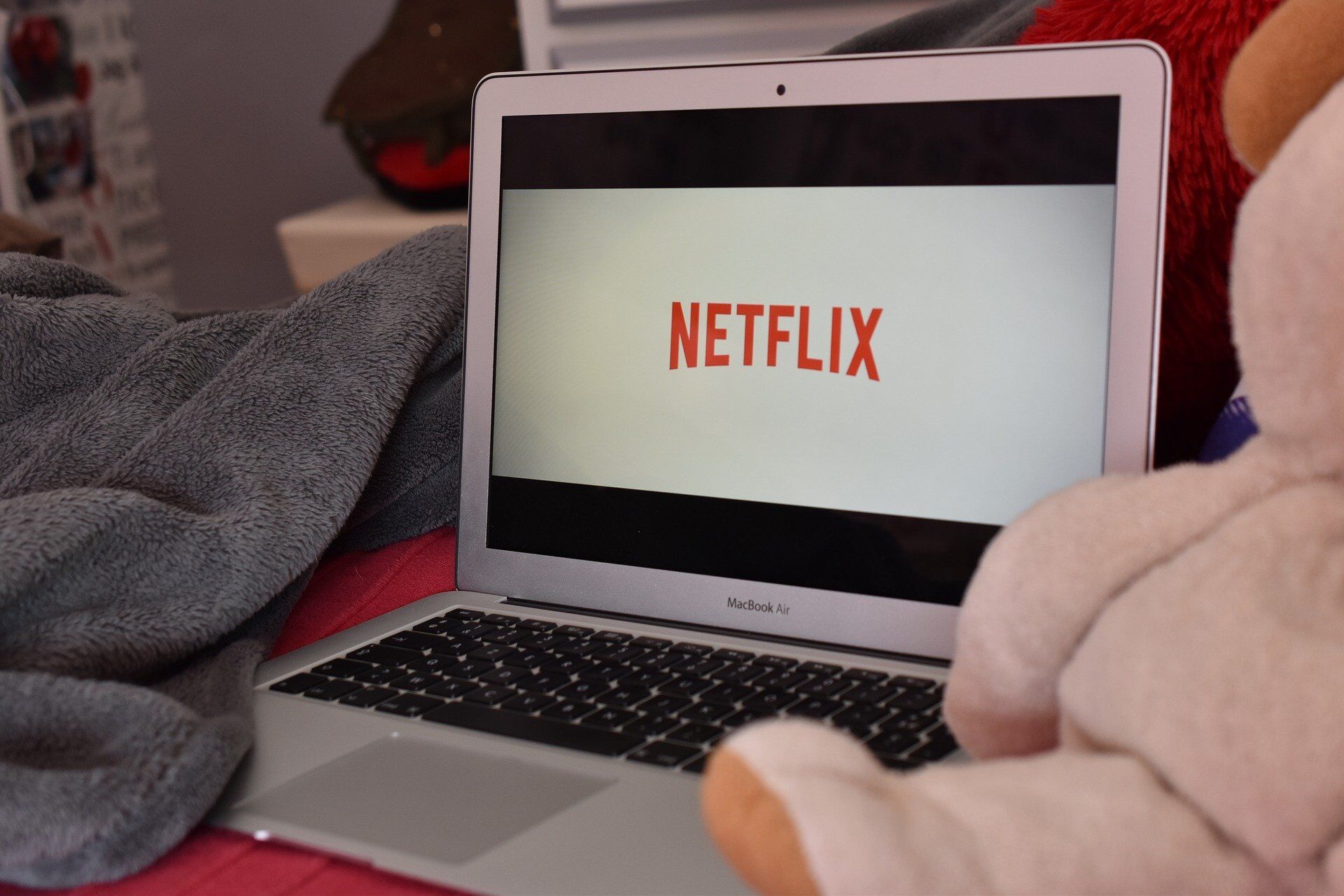 Netflix'i Daha İşlevsel Kullandıracak İpuçları