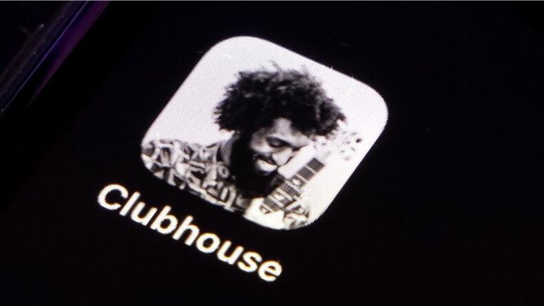 Clubhouse Uygulaması Çin’de Yasaklandı!
