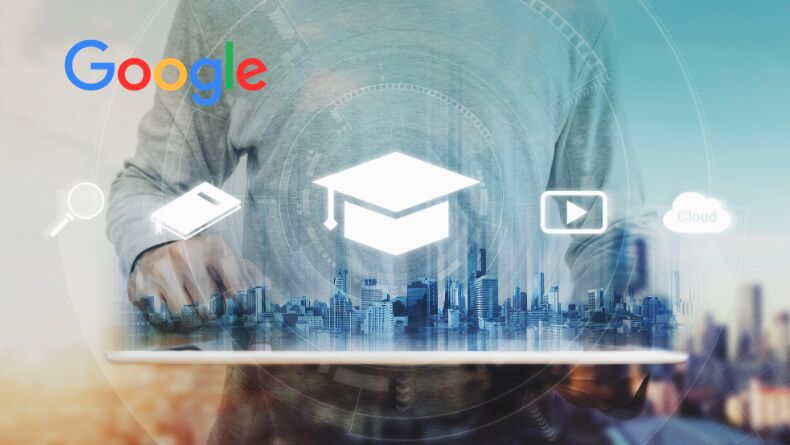 Google Dijital Atölye’den Ücretsiz Erişebileceğiniz 7 Harika Kurs!