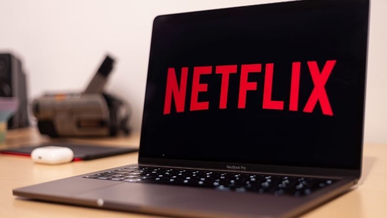 Pazar Keyfi: En İyi 7 Netflix Belgeseli