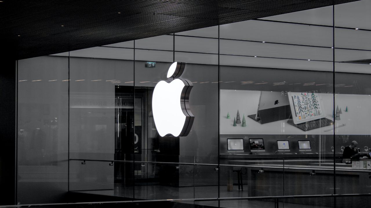 Apple'ın Son Zammından Sonra Satın Alabileceğiniz En Ucuz Ürünler!