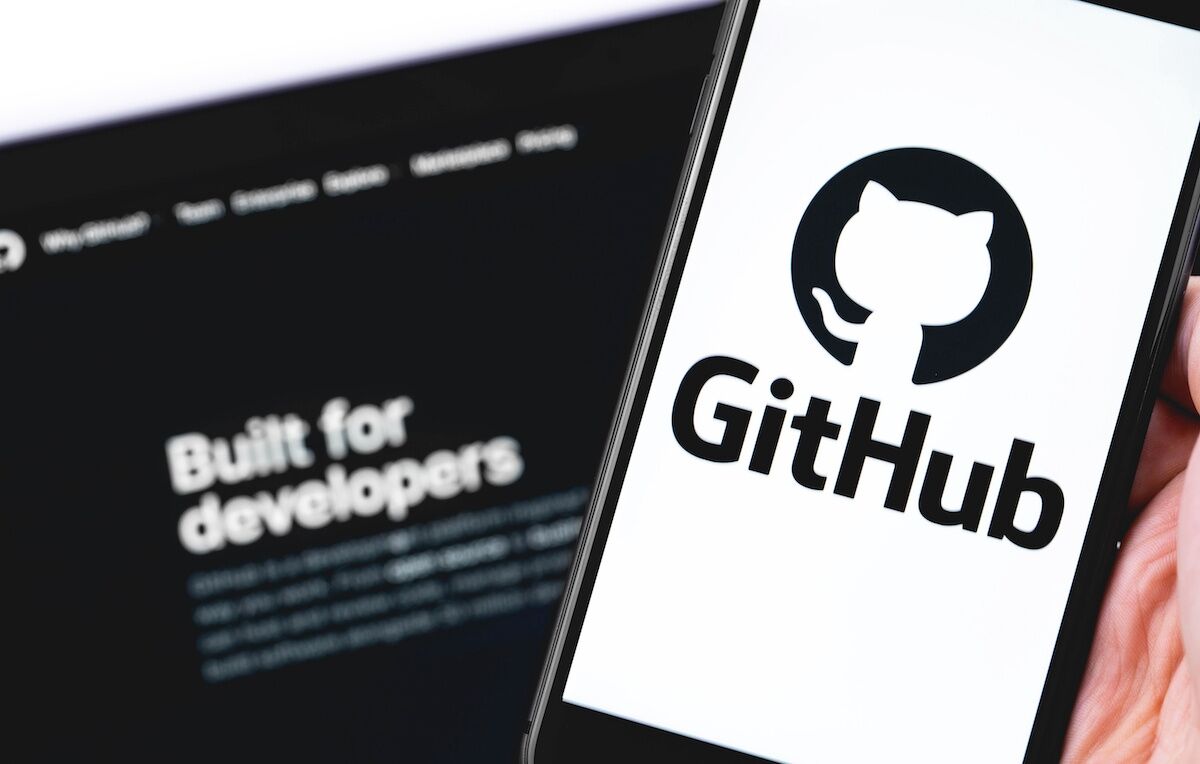 GitHub Reponuzu Nasıl Popüler Hale Getirirsiniz