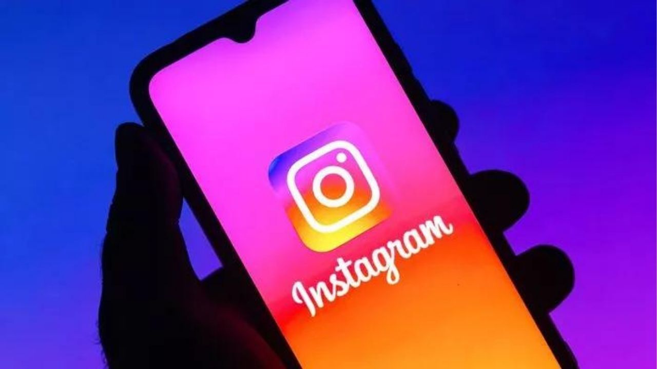 Instagram'a Gelecek Yeni Özellikler Açıklandı!