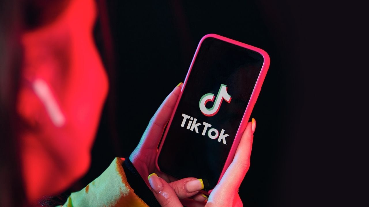 TikTok 2022'nin En İyi Videolarını Açıkladı