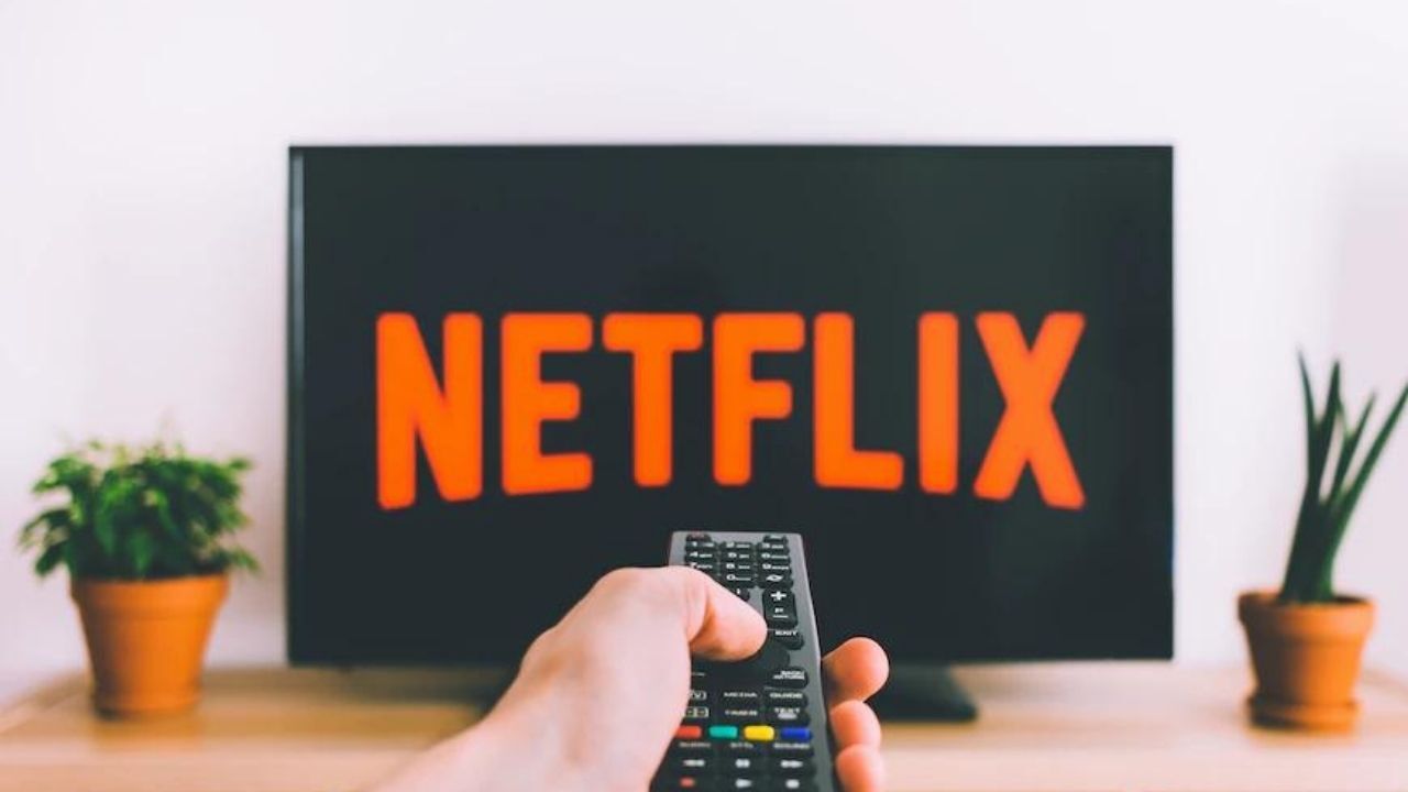 Uzun Süre Etkisinden Çıkamayacağınız 10 Netflix Belgeseli!