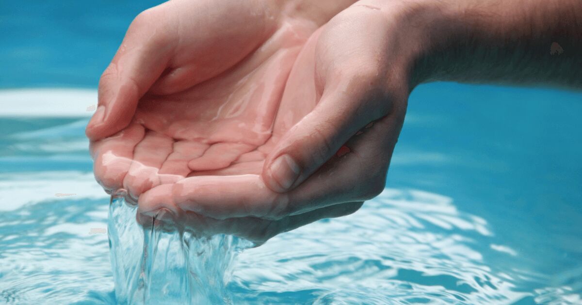 Dünya Su Günü 2021: “Suyun Değeri”