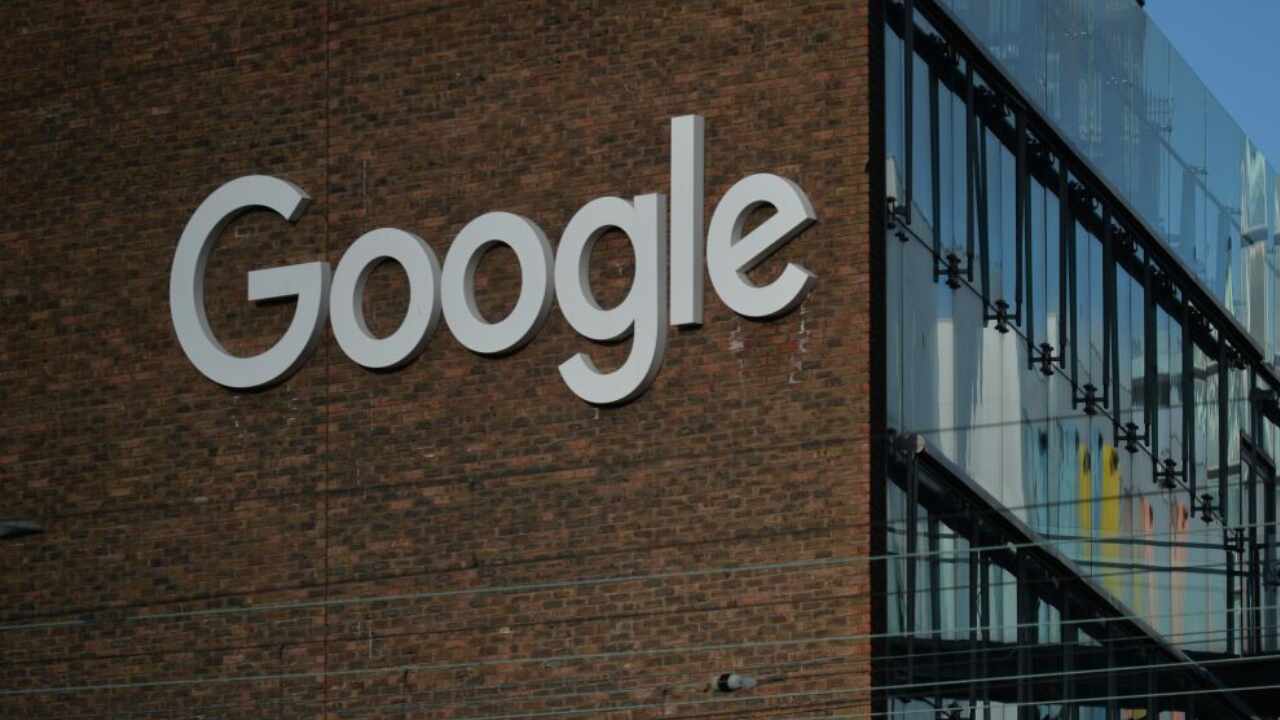 Google'ın Yeni Yapay Zeka Aracı Hangi Mesleği Tehdit Ediyor?