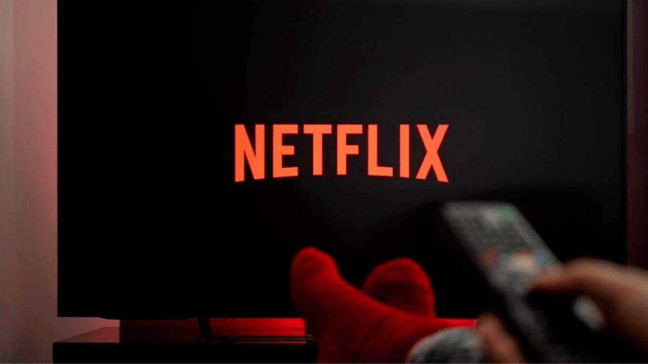 Netflix'ten Şifre Paylaşımı Kısıtlamasına Yönelik Sevindirici Düzenleme!