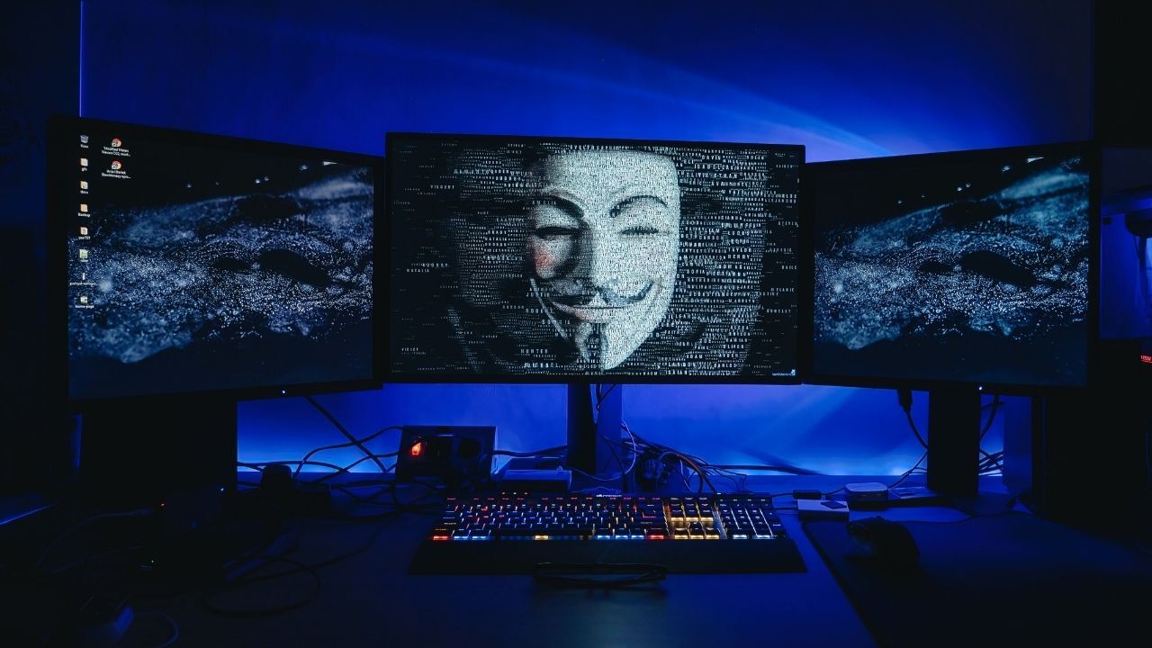 Etik Hackerlık Dahil 4 Meslek Grubu İçin Standartlar Belirlendi
