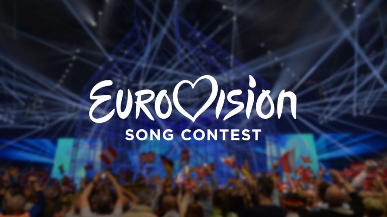 Eurovision Tarihinin En Çok Dinlenen Şarkıları Açıklandı!