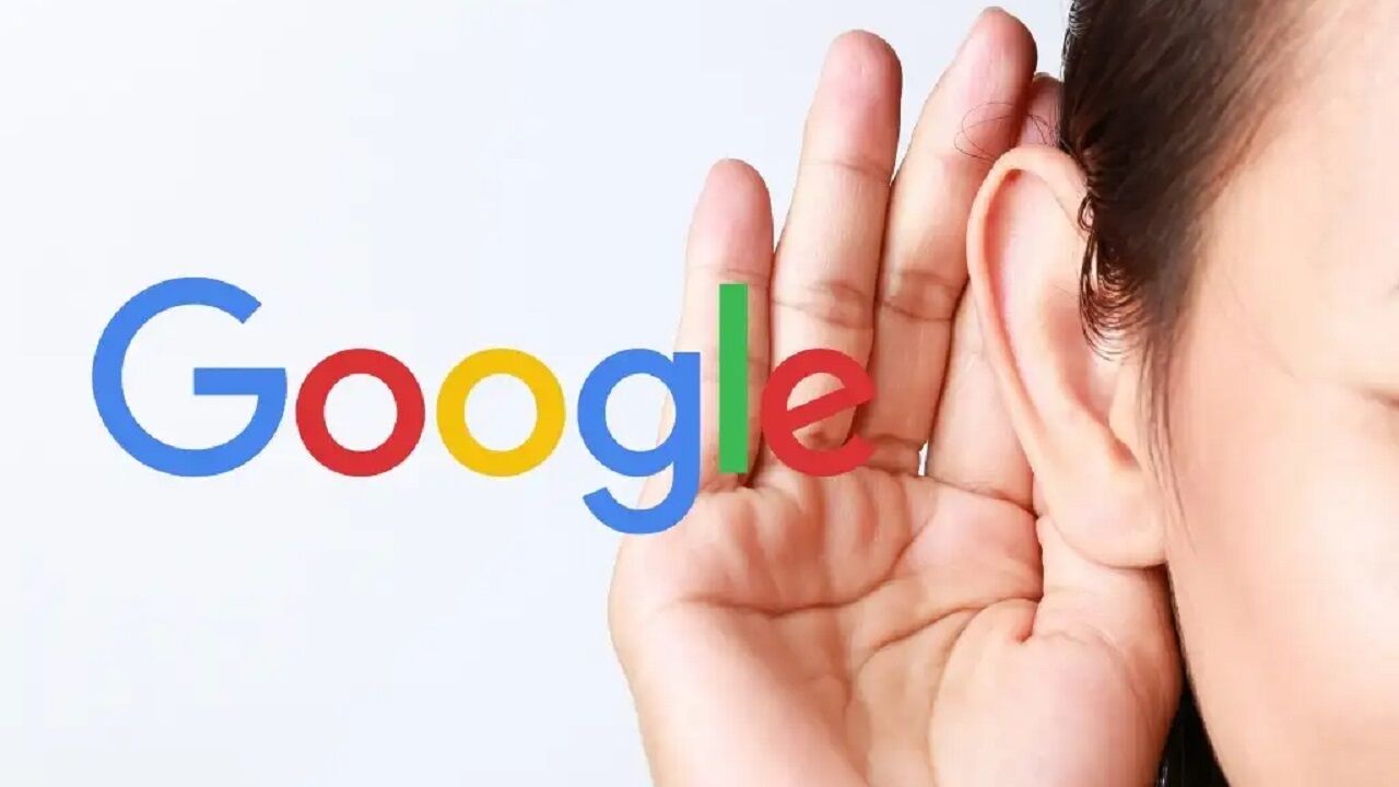 Google’ın Sizi Dinleyerek Reklam Göstermesini Engelleyin!