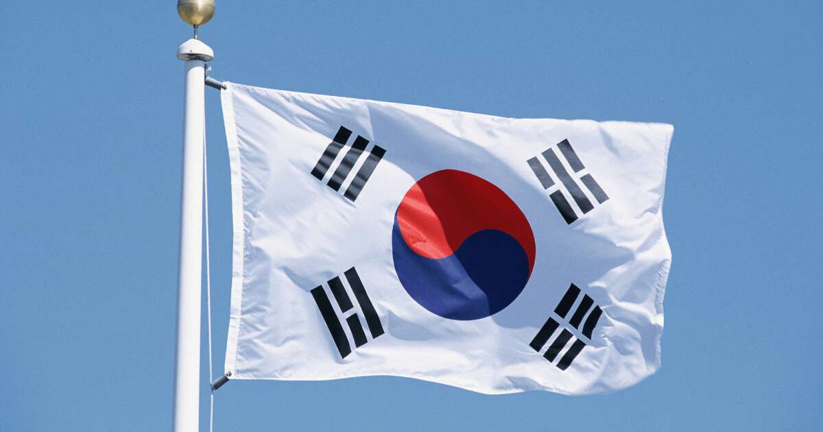 Güney Kore Eğitim Sistemi Nasıl? Bilinmesi Gerekenler