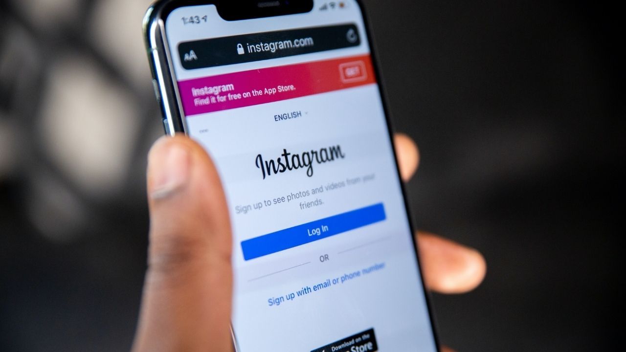Instagram Dikkat Çeken Yeni Özelliklerini Duyurdu!