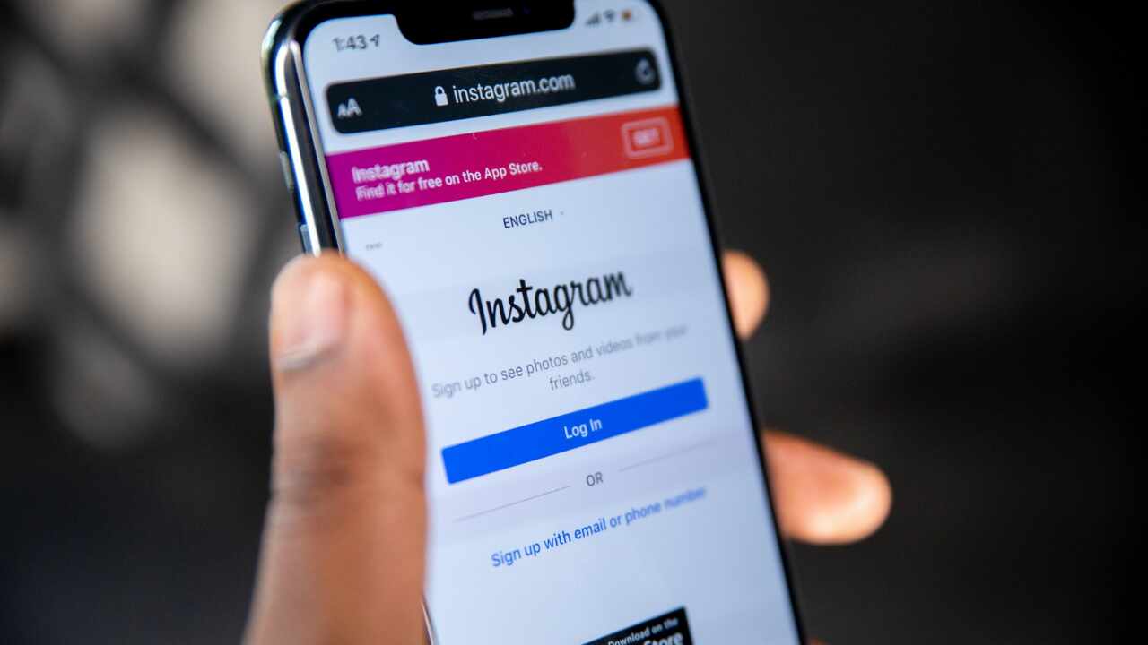 2023 Instagram Trend Raporu Yayınlandı!