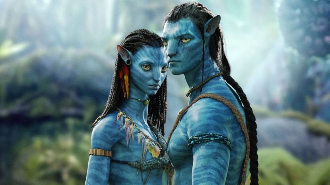Avatar 2, Daha Önce Hiçbir 'Büyük Bütçeli' Filmde Görmediğimiz Bir Özellikle Yayınlanacak!