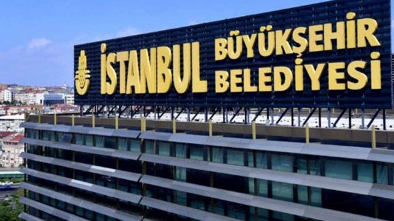 Depremde Hayat Kurtaran Yöntem İstanbul'a Geliyor!